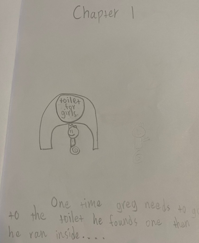 This image has an empty alt attribute; its file name is longeyeman4.jpeg