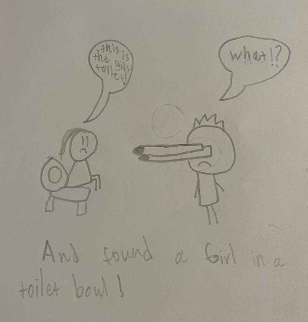 This image has an empty alt attribute; its file name is longeyeman5.jpeg