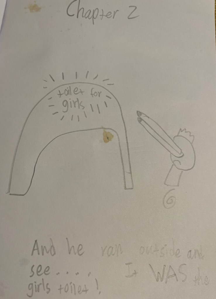 This image has an empty alt attribute; its file name is longeyeman6.jpeg