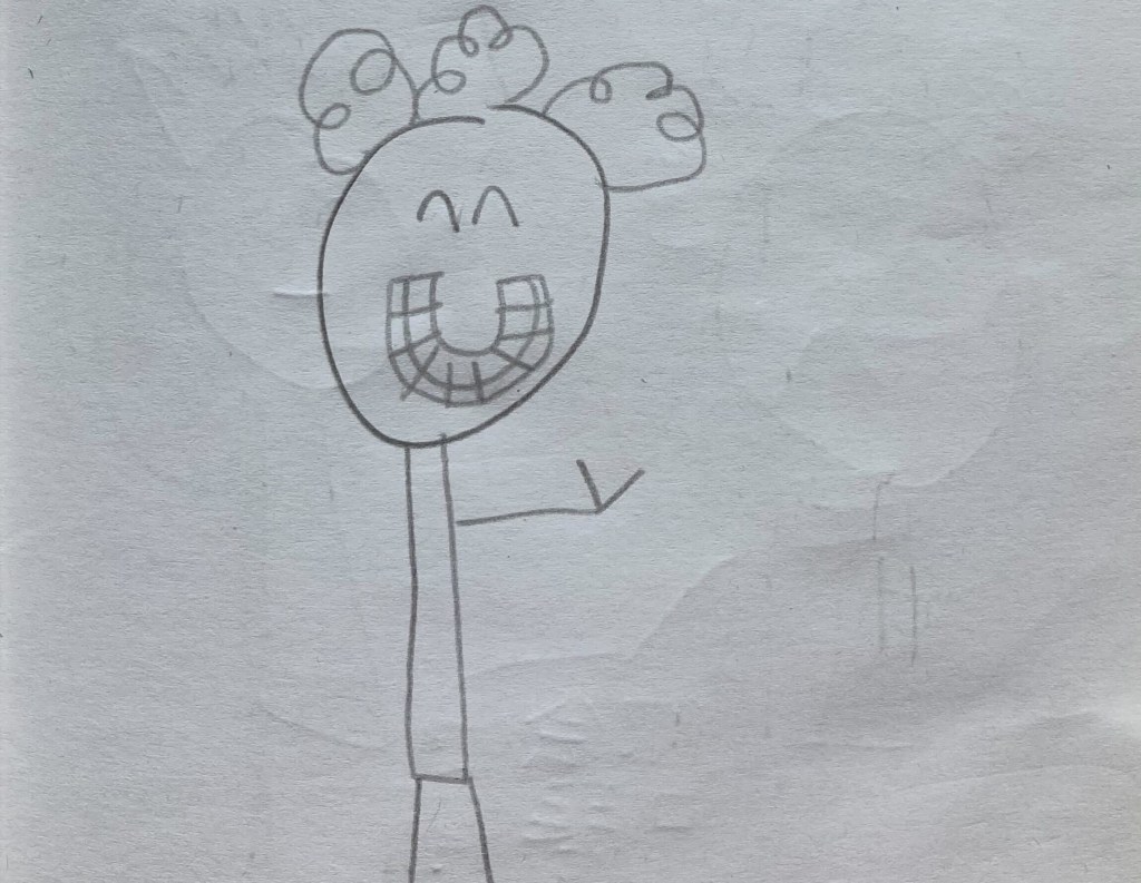 哆来咪漫画 | 吹乐器