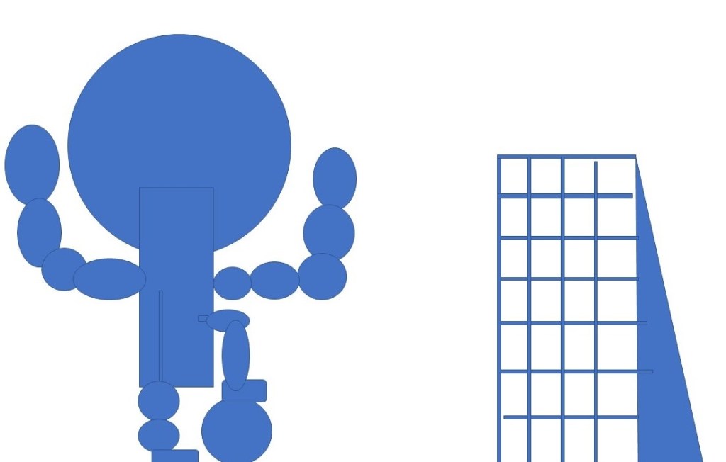 哆来咪漫画 | 踢足球