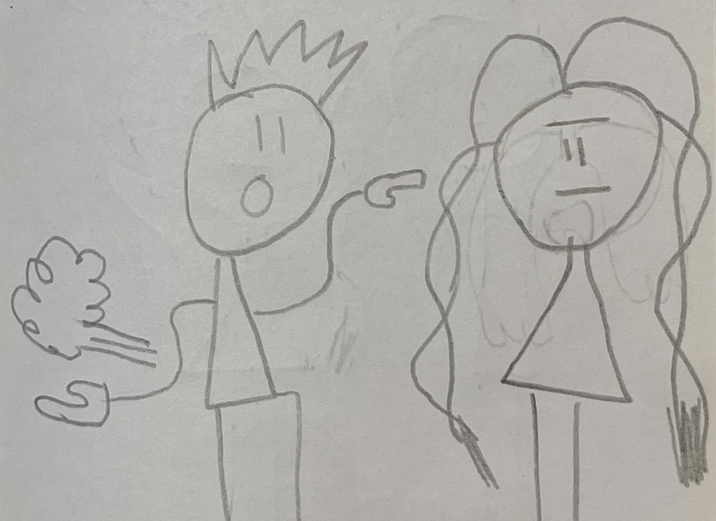 哆来咪漫画 | 布谷鸟的叫声