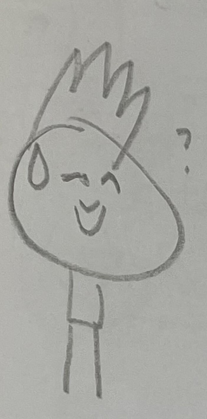 哆来咪漫画|时间简史